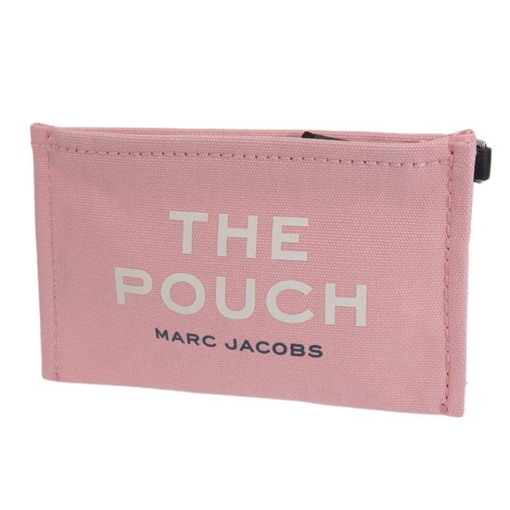 MarcJacobs マーク PEANUTS SNOOPY S POUCH[品番：SESB0011172