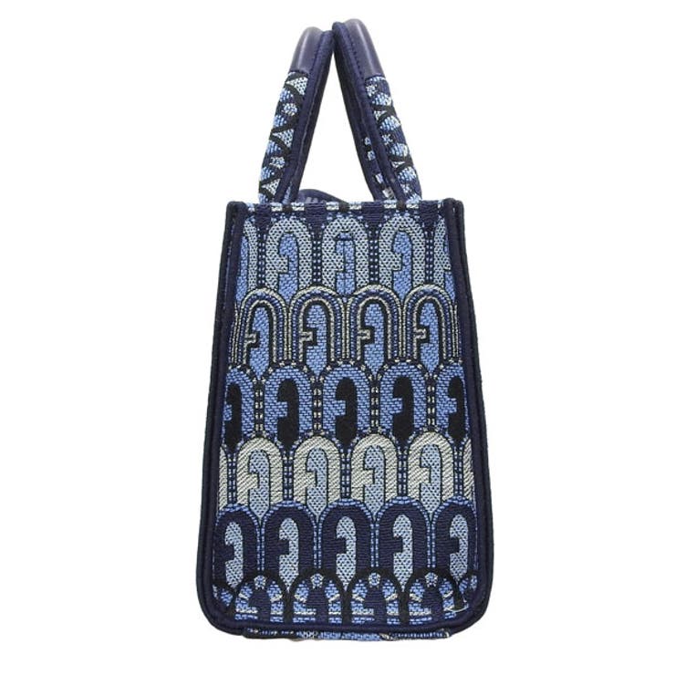 FURLA フルラ OPPORTUNITY MINI TOTE 2WAY[品番：SESB0011189