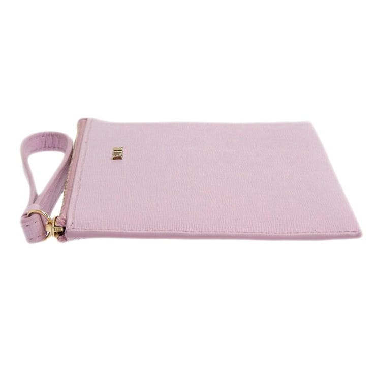 FURLA フルラ ENVELOPE S リストレットポーチ FURLA フルラ ENVELOPE S リストレットポーチ[品番:SESB0012357