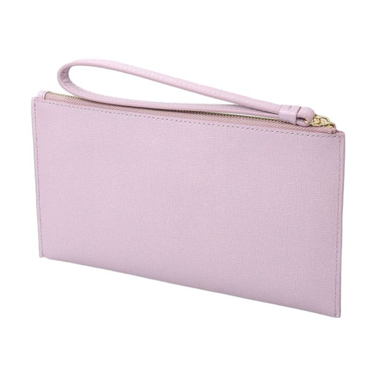FURLA フルラ ENVELOPE S リストレットポーチ FURLA フルラ ENVELOPE S リストレットポーチ[品番：SESB0012358