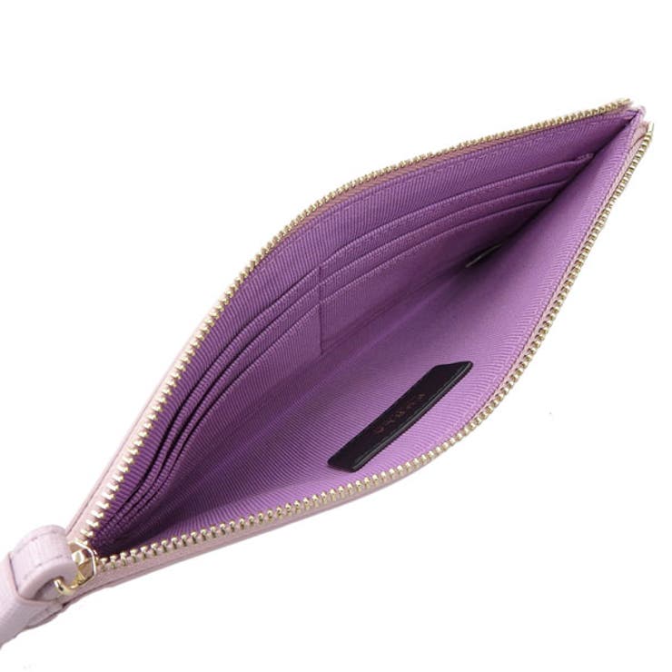 FURLA フルラ ENVELOPE S リストレットポーチ FURLA フルラ ENVELOPE S リストレットポーチ[品番：SESB0012358