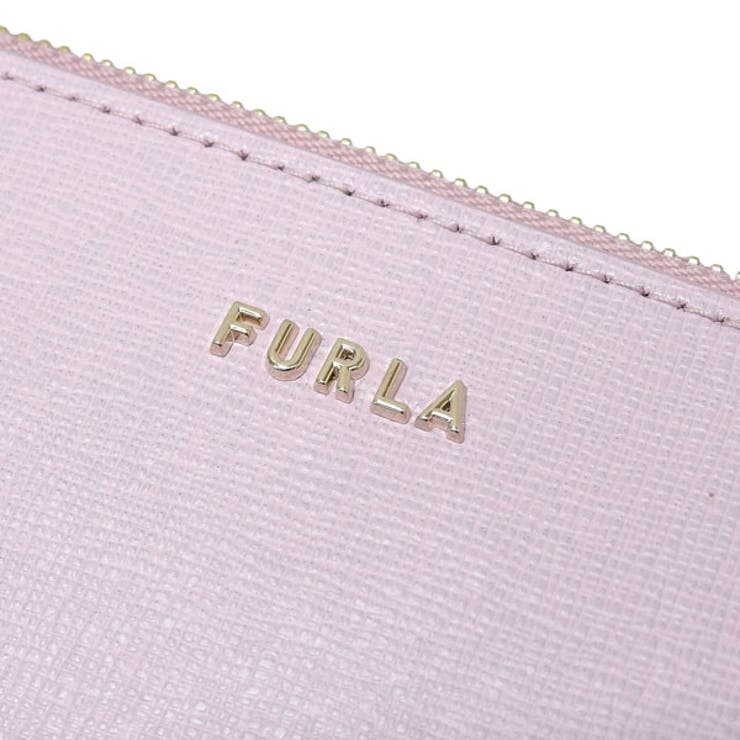 FURLA フルラ ENVELOPE S リストレットポーチ org.jpg