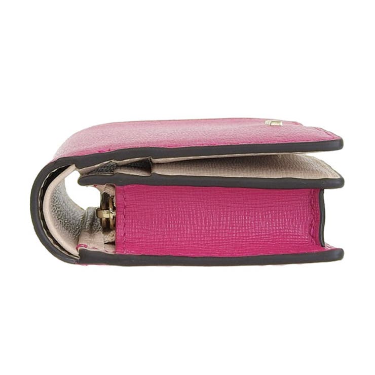 FURLA フルラ BABYLON | Riverall | 詳細画像3