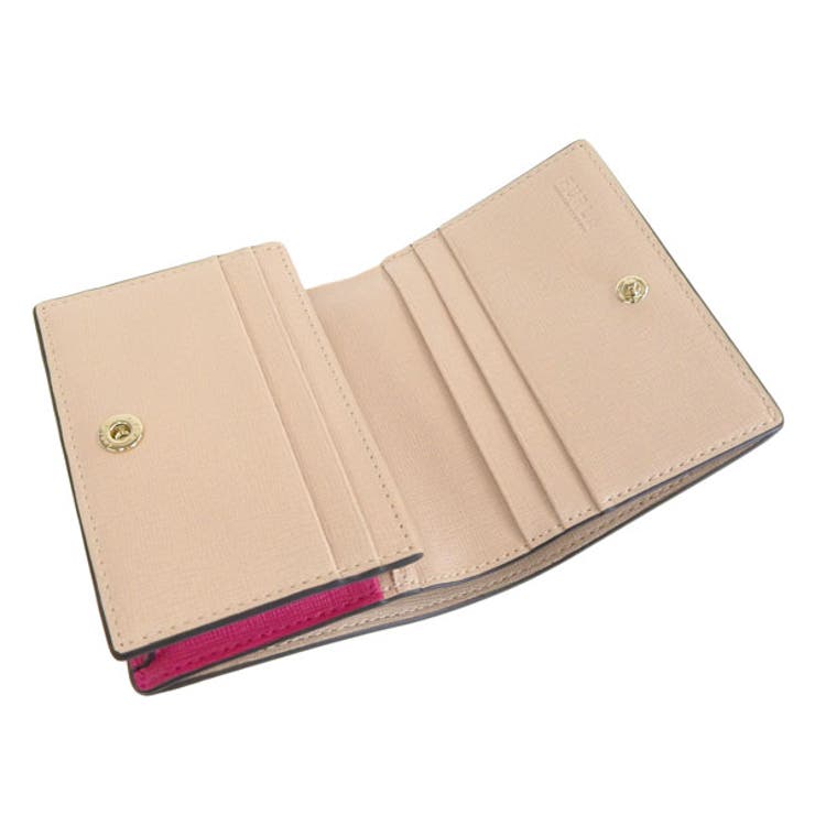 FURLA フルラ BABYLON | Riverall | 詳細画像5