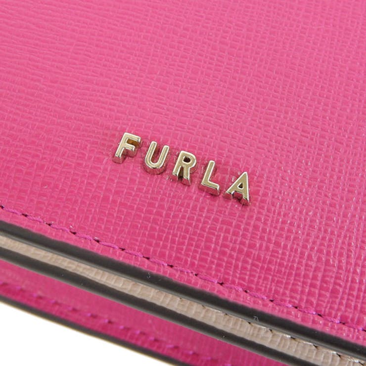 FURLA フルラ BABYLON | Riverall | 詳細画像6