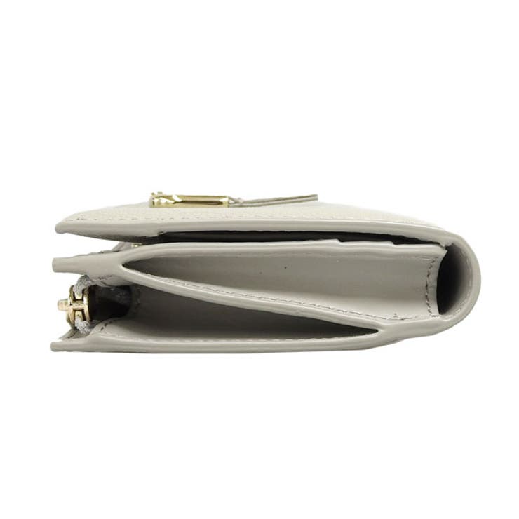 FURLA フルラ PALAZZO CONTINENTAL WALLET | Riverall | 詳細画像3 