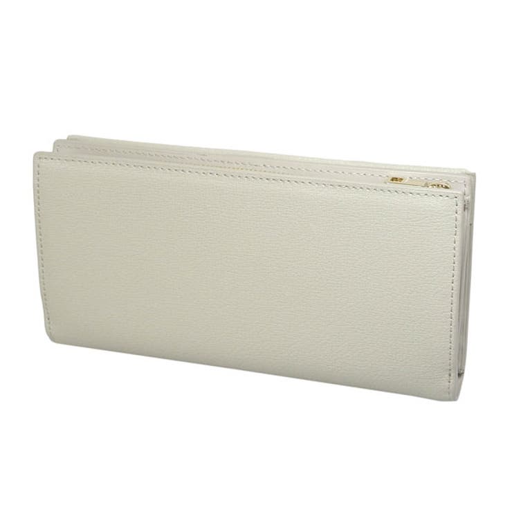 FURLA フルラ PALAZZO CONTINENTAL WALLET | Riverall | 詳細画像4 