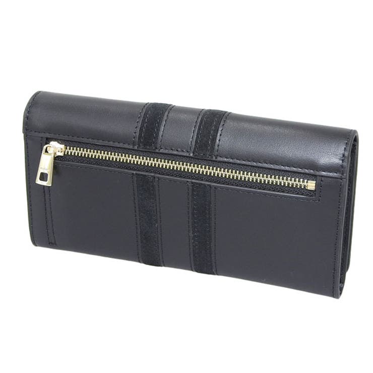 FURLA フルラ SIRENA S CONTINENTAL WALLET【送料0/国内即発】 FURLA フルラ SIRENA S CONTINENTAL WALLET[品番:SESB0011268