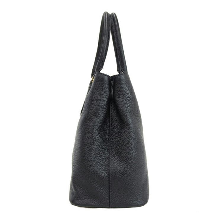 PRADA プラダ VITELLO PHENIX ショルダー2WAY[品番：SESB0019930