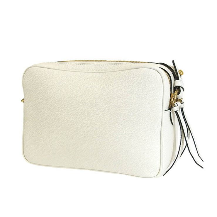 PRADA プラダ VITELLO PHENIX ショルダーBAG[品番：SESB0012610