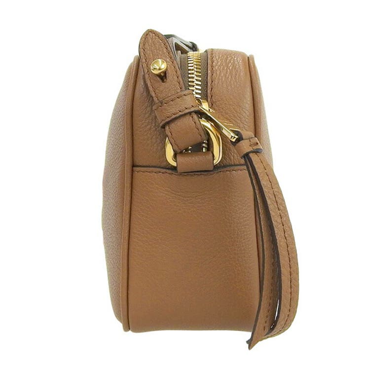PRADA プラダ VITELLO PHENIX ショルダーBAG[品番：SESB0013030