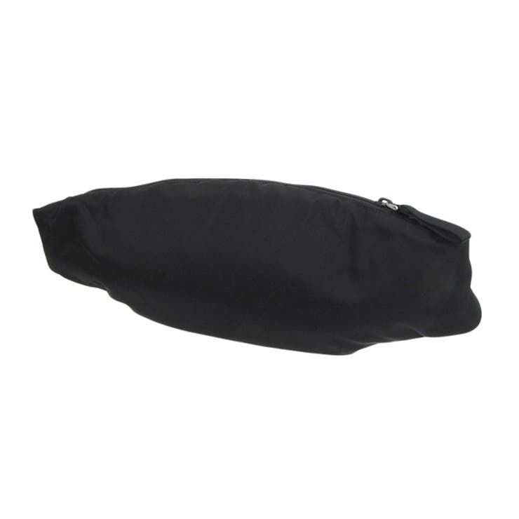 PRADA プラダ TESSUTO NYLON ボディバッグ[品番:SESB0019791 PRADA プラダ TESSUTO NYLON ボディバッグ[品番:SESB0019791