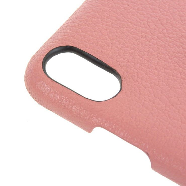 MiuMiu ミュウミュウ iPhone X/XS 携帯ケース[品番：SESB0013080