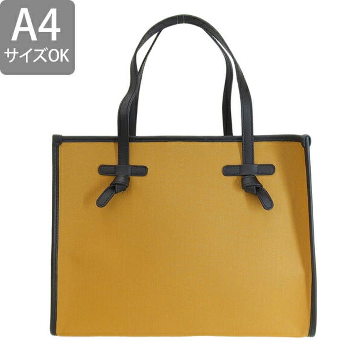 GIANNI CHIARINI ジャンニキャリーニ | Riverall | 詳細画像2 