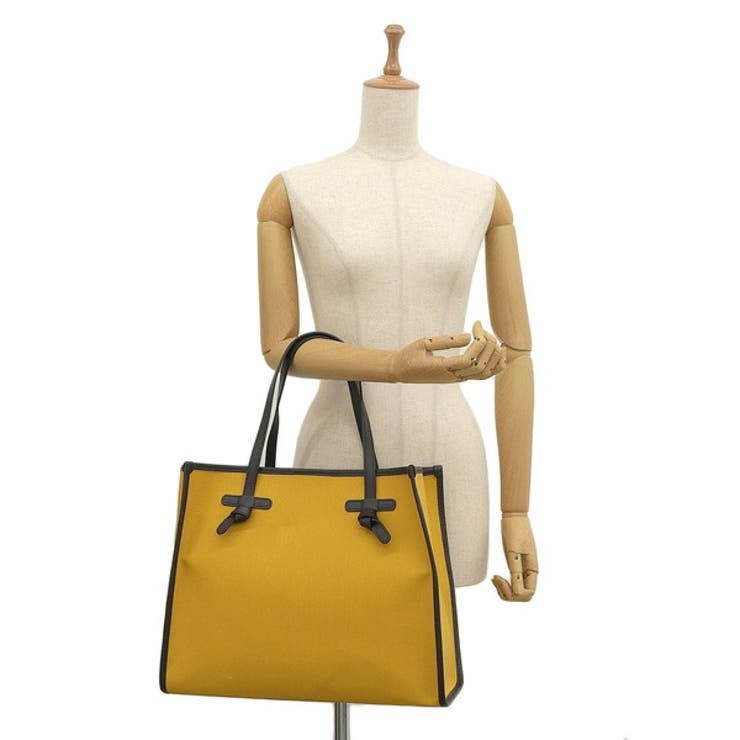 GIANNI CHIARINI ジャンニキャリーニ | Riverall | 詳細画像6 