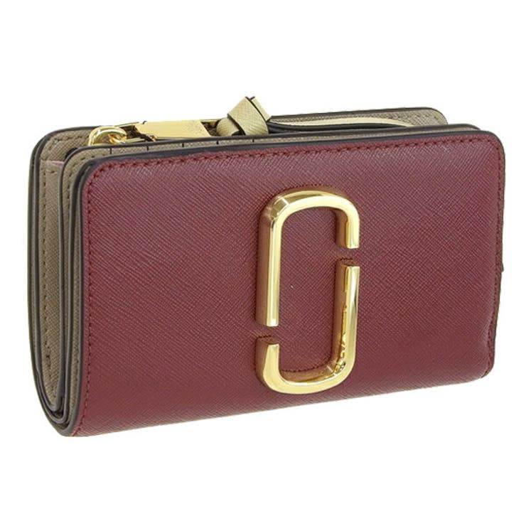 MARC JACOBS マークジェイコブスザ[品番：SESB0013084