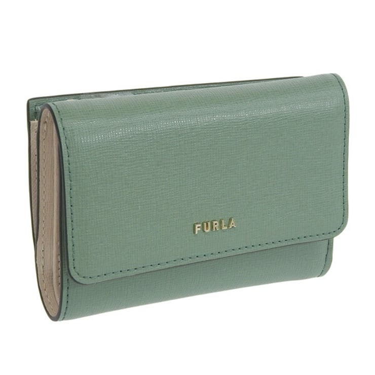 フルラ Furla Babylon 品番 Sesb Riverall Women リヴェラール のレディースファッション通販 Shoplist ショップリスト