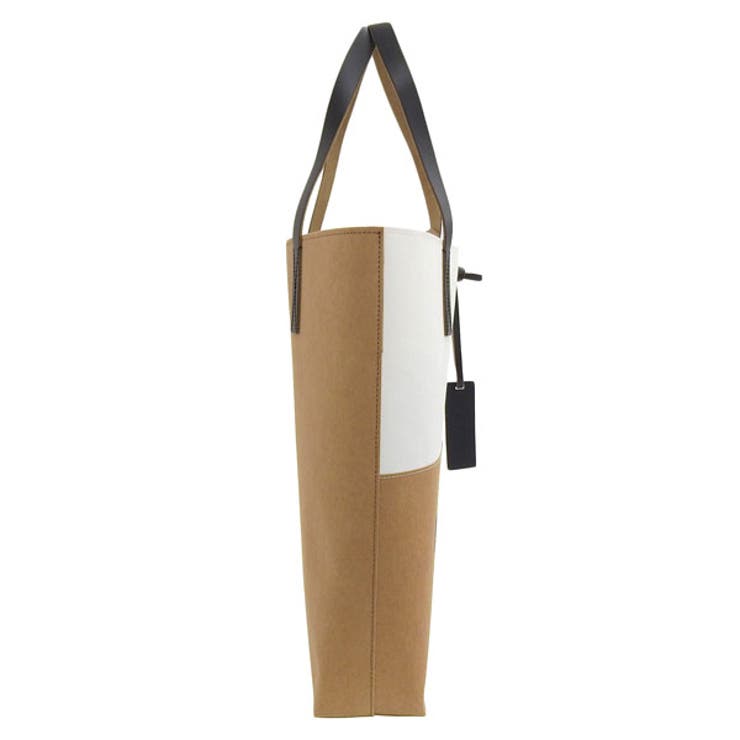 MARNI マルニ SHOPPING BAG セルロース A4可 | Riverall | 詳細画像3 