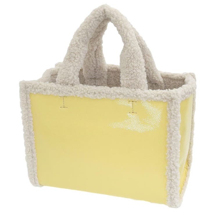 FURLA フルラ OPPORTUNITY トート ミニ 2WAY | Riverall | 詳細画像5 