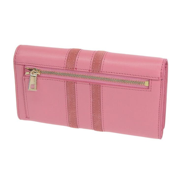 FURLA フルラ SIRENA シレナ 二つ折り 長財布[品番：SESB0013450 
