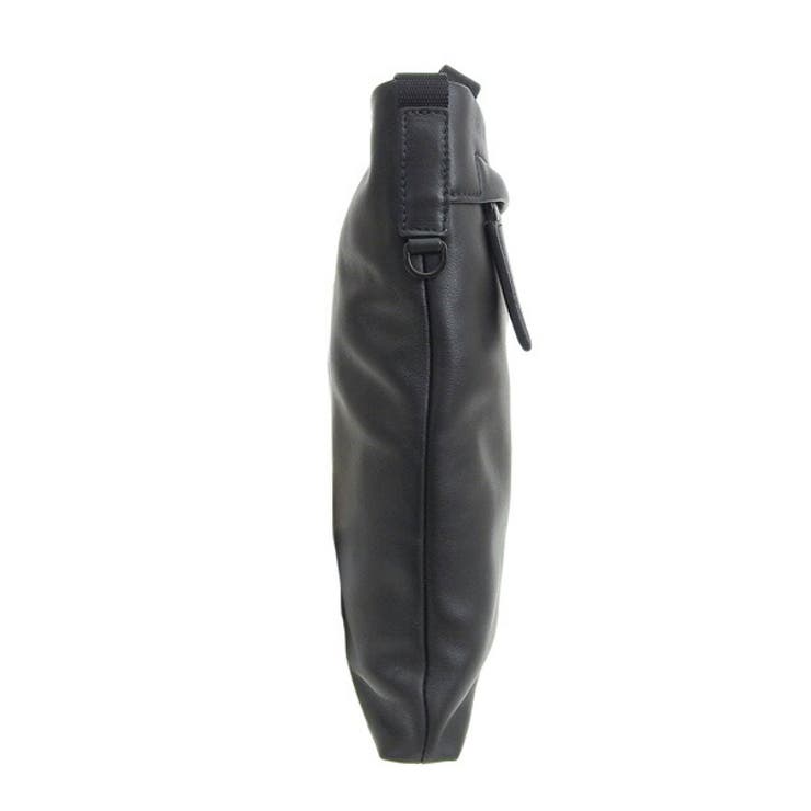 Prada grace lux deals