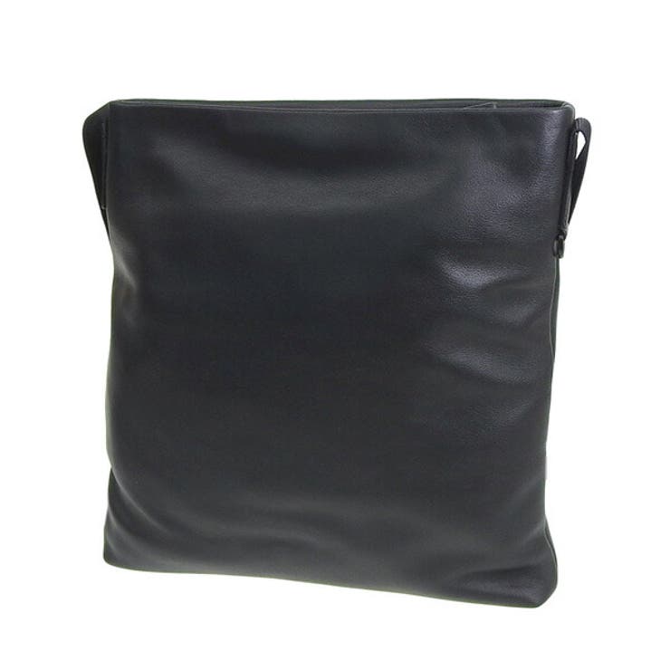 PRADA プラダ GRACE LUX ショルダーバッグ[品番：SESB0013656