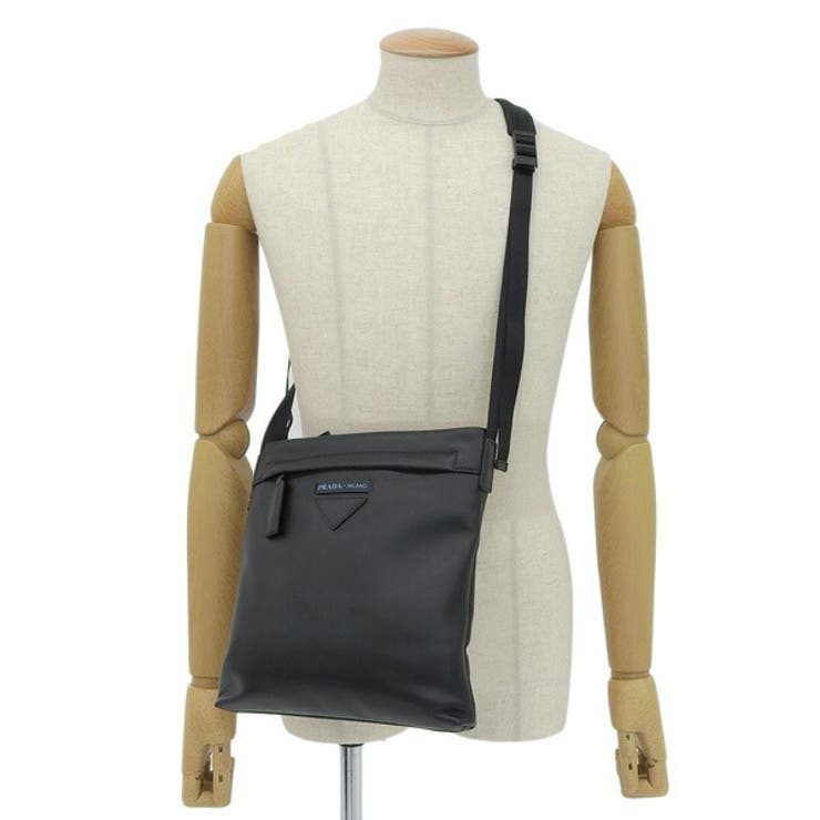 Prada hotsell grace lux