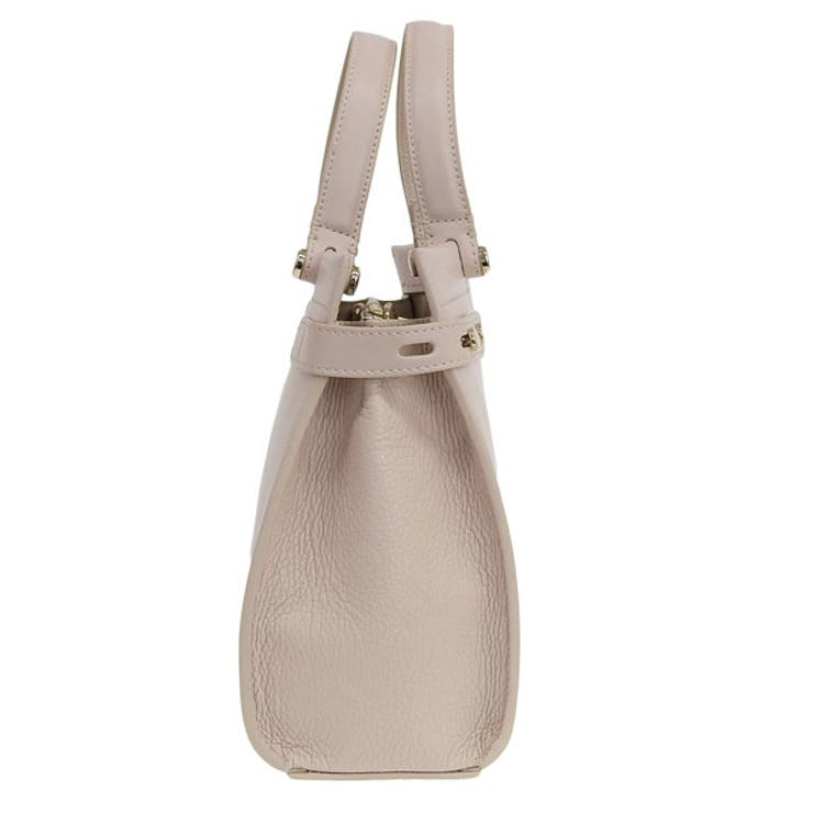 FURLA フルラ LADY M ショルダーバッグ 2WAY[品番：SESB0013358
