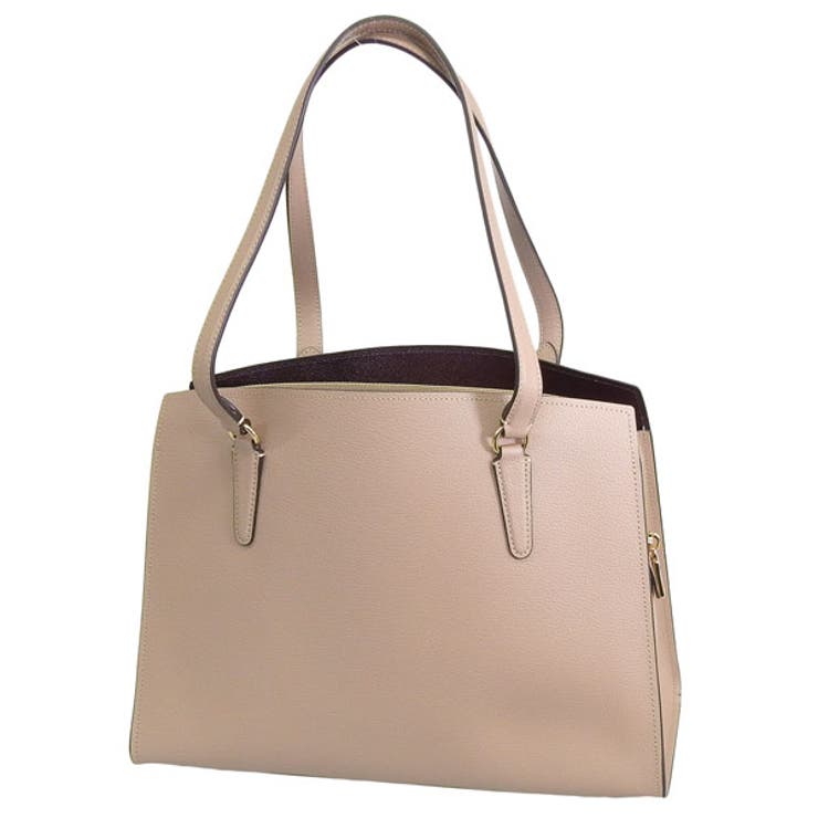 COACH コーチ ショルダーバッグ 2WAY[品番：SESB0020180]｜Riverall