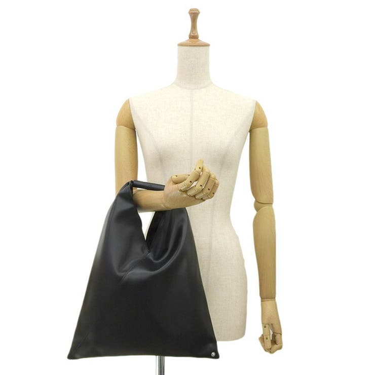 MM6 MAISON MARGIELA[品番：SESB0013782]｜Riverall（リヴェラール）の
