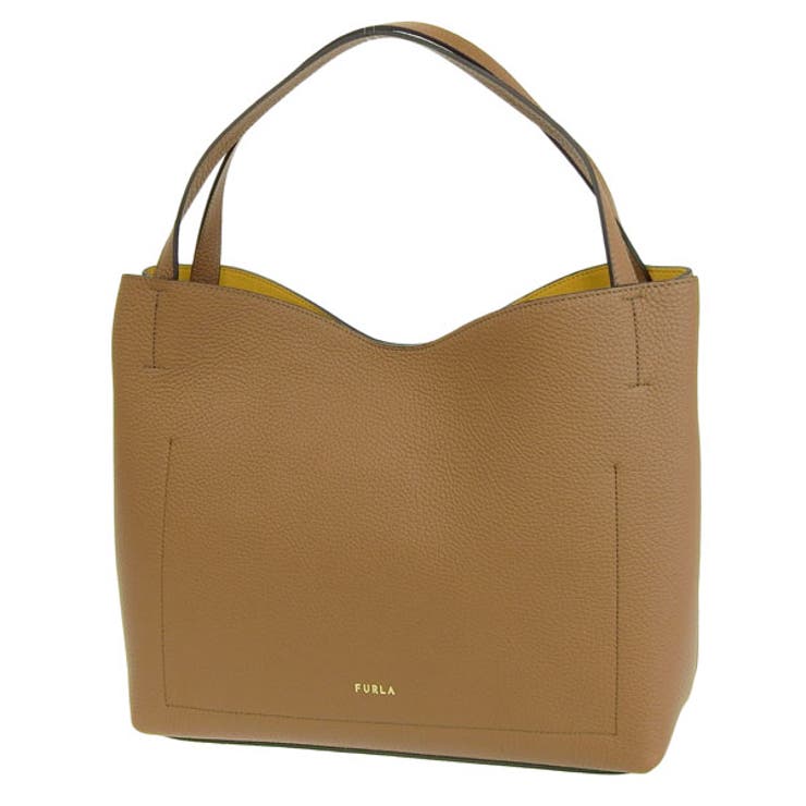 Furla hobo bags sales