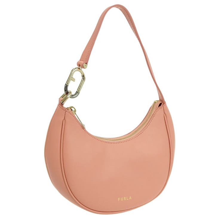 FURLA フルラ PRIMAVERA S ショルダーバッグ | Riverall | 詳細画像2 
