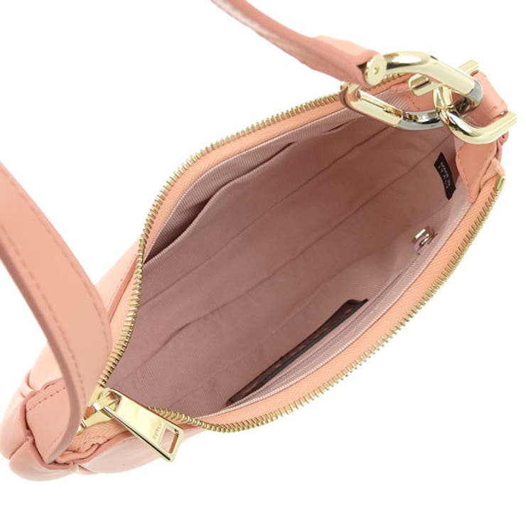 FURLA フルラ PRIMAVERA S ショルダーバッグ | Riverall | 詳細画像6 