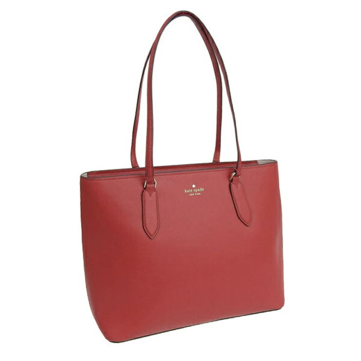 katespade HARPER TOTE A4 SESB0013790