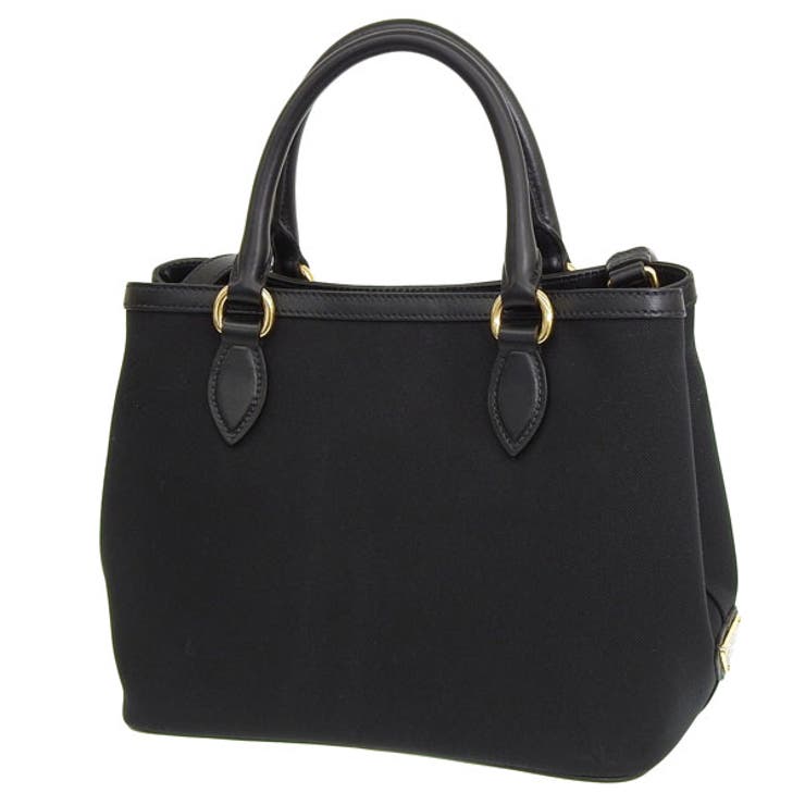PRADA プラダ LOGO JACQUARD ショルダー 2WAY【送料0/国内即発】 PRADA プラダ ロゴジャガード トートバッグ 2WAY ショルダー