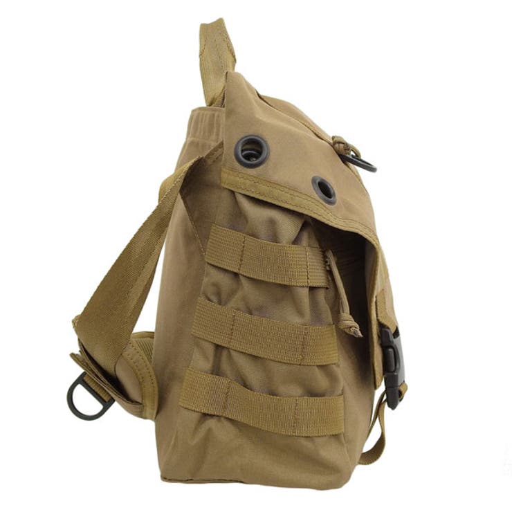BRIEFING ブリーフィング AT-LANCE 2WAY A4可[品番：SESB0013917