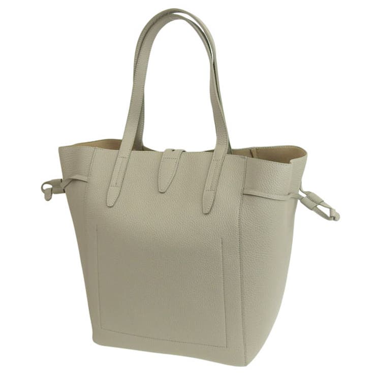 Furla net online l tote
