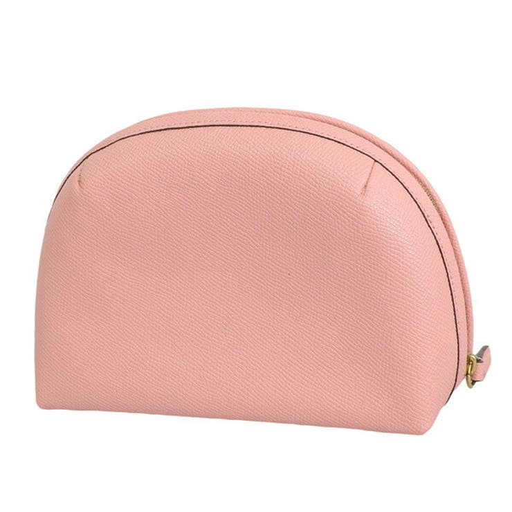 コーチ Coach ポーチ 品番 Sesb Riverall Women リヴェラール のレディースファッション通販 Shoplist ショップリスト