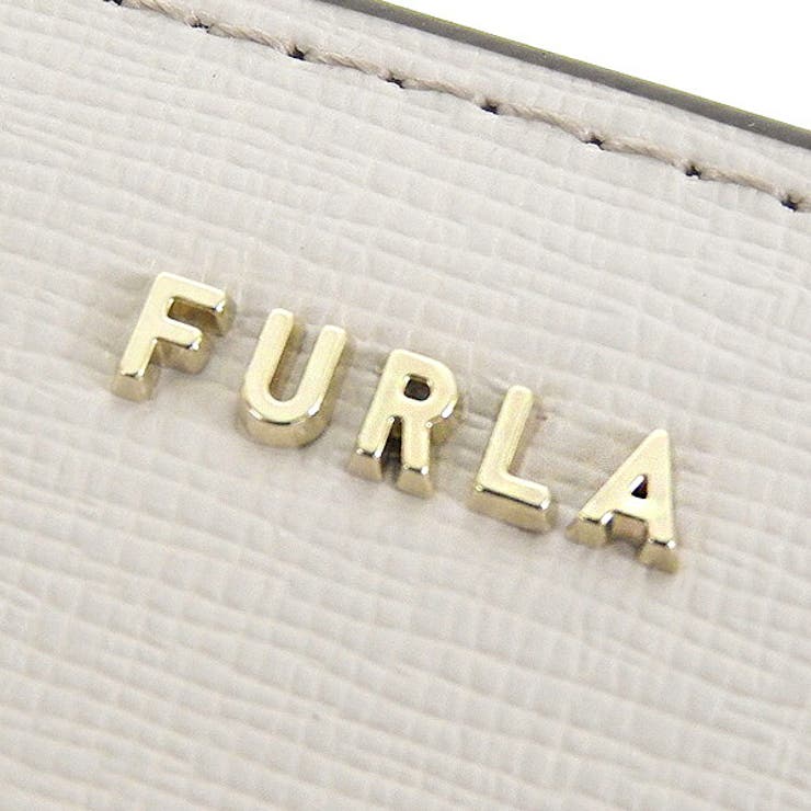 FURLA フルラ BABYLON | Riverall | 詳細画像6 