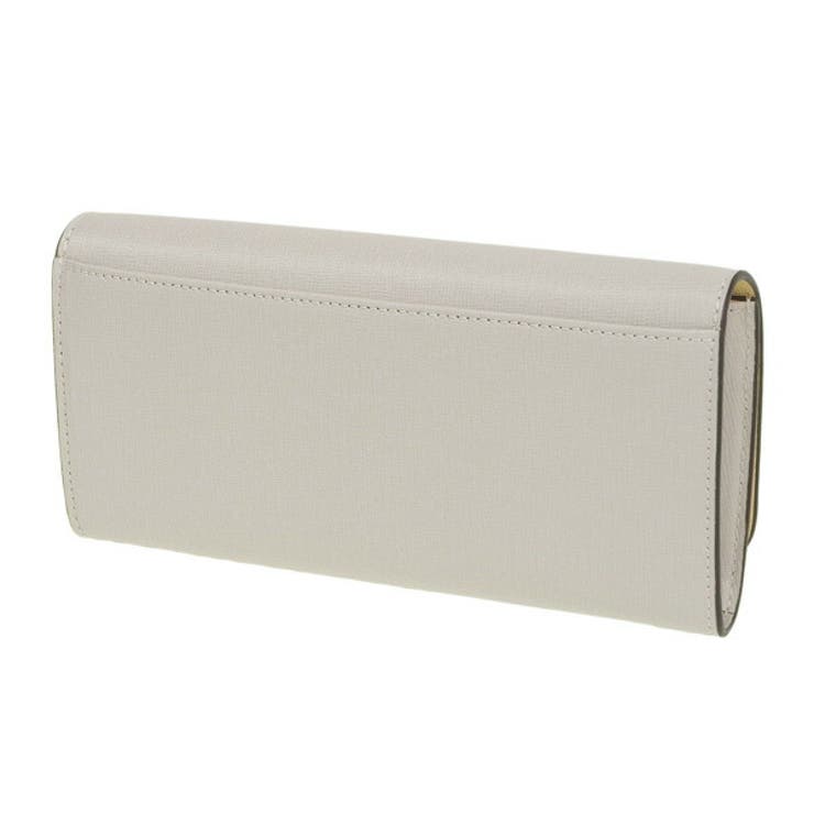 FURLA フルラ BABYLON WALLET 二つ折り長財布 | Riverall | 詳細画像4 