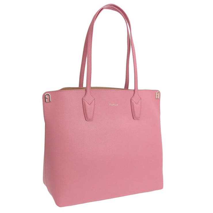FURLA フルラ PARADISO L TOTE BAG A4可[品番：SESB0013831]｜Riverall