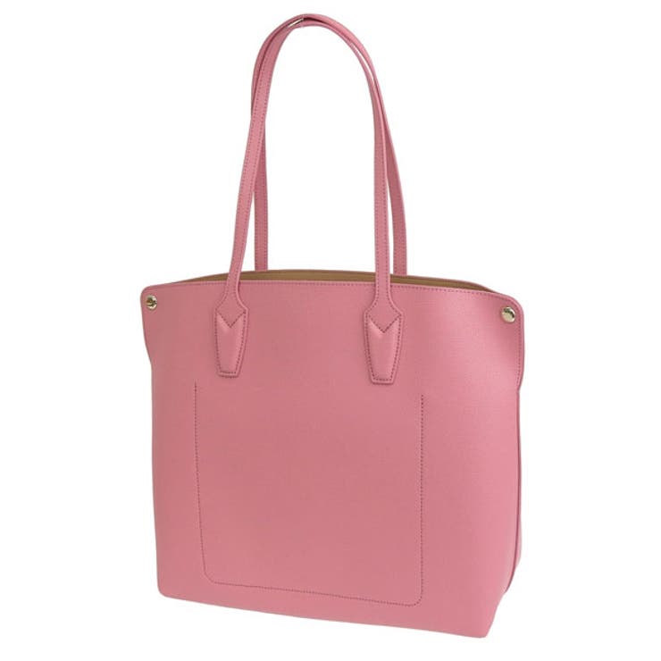 FURLA フルラ PARADISO L TOTE BAG A4可[品番：SESB0013831]｜Riverall