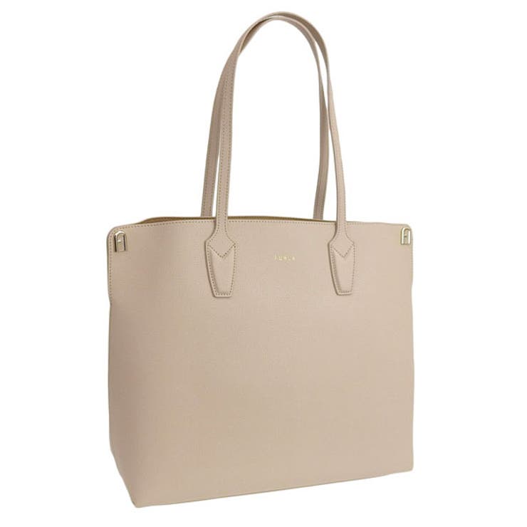 FURLA フルラ PARADISO L TOTE BAG A4可[品番：SESB0013832]｜Riverall 