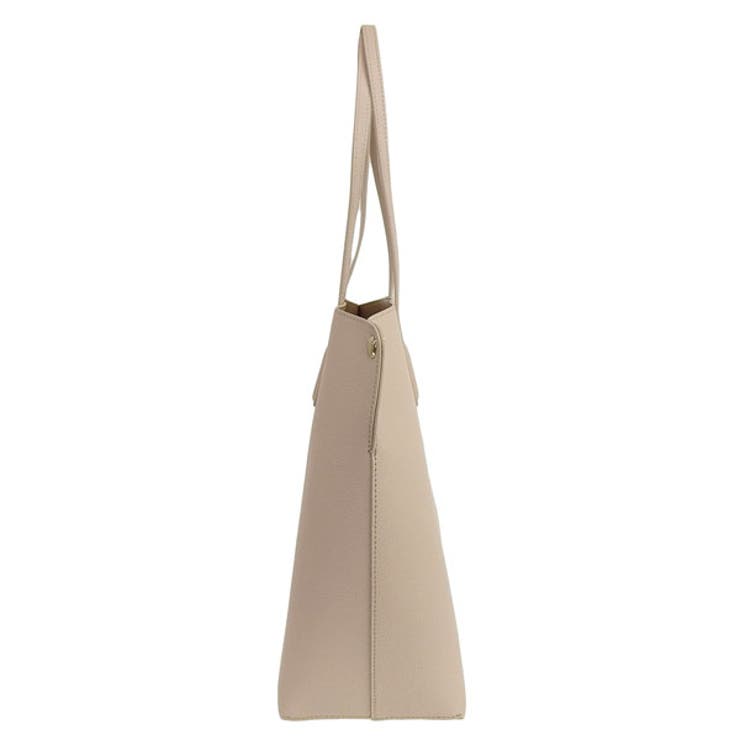 FURLA フルラ PARADISO L TOTE BAG A4可[品番：SESB0013832]｜Riverall 
