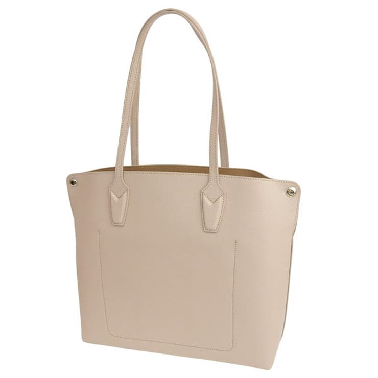 FURLA フルラ PARADISO L TOTE BAG A4可[品番：SESB0013832]｜Riverall 