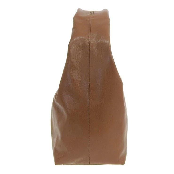 FURLA フルラ GINGER HOBO S ホーボー バッグ[品番：SESB0014093