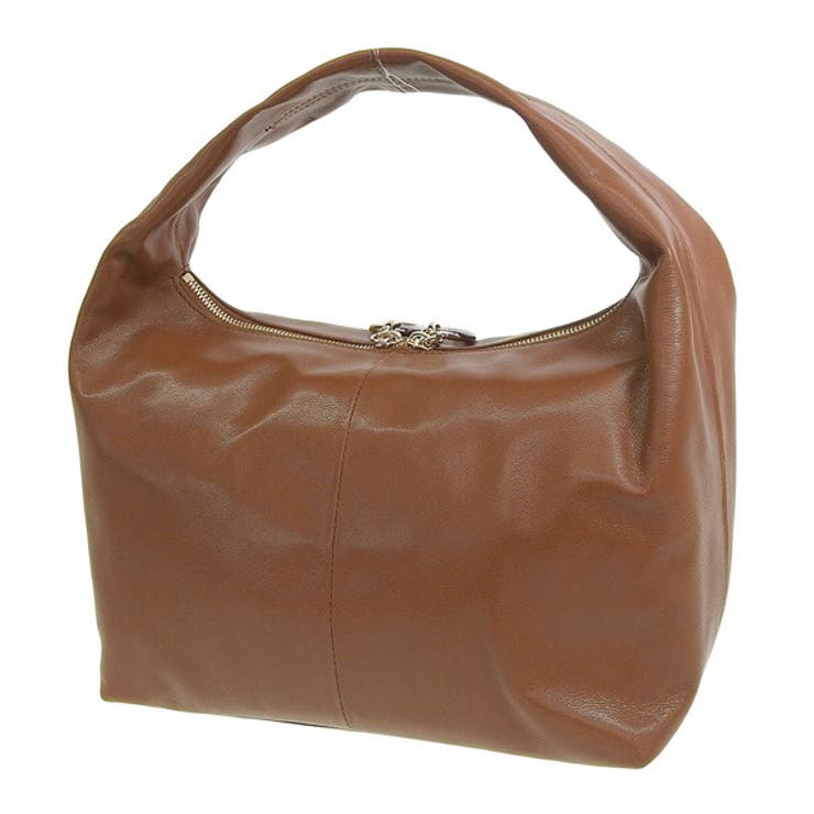 FURLA フルラ GINGER HOBO S ホーボー バッグ[品番：SESB0014093