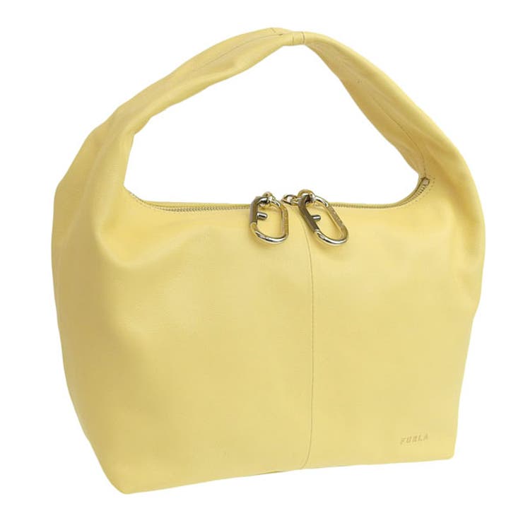 FURLA フルラ GINGER HOBO S ホーボー バッグ[品番：SESB0013840  