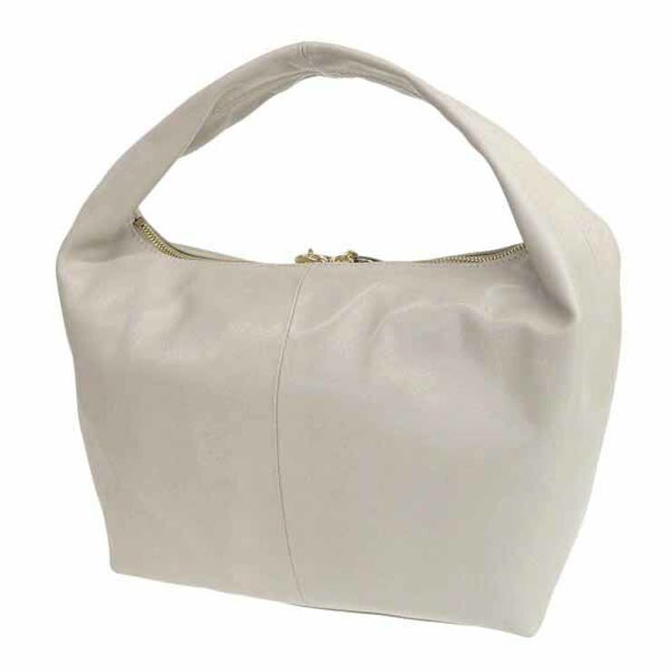 FURLA フルラ GINGER HOBO S ホーボー バッグ[品番：SESB0013841  
