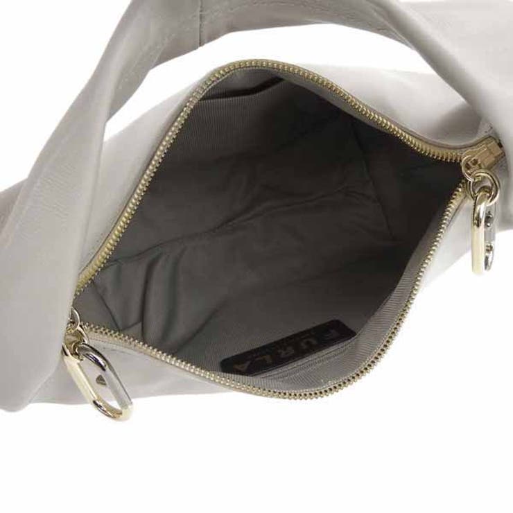 FURLA フルラ GINGER HOBO S ホーボー バッグ | Riverall | 詳細画像5 